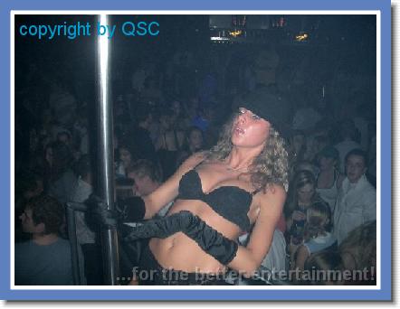 gogo girls boys dance_0000033.jpg
